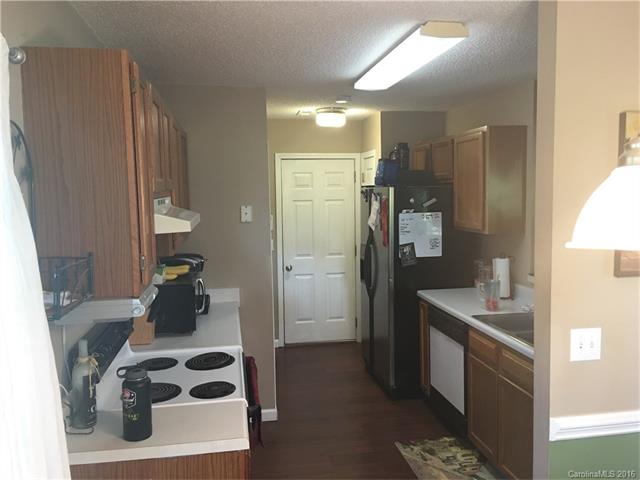 2205 Wheaton Way, Monroe, NC 28112 photo 15