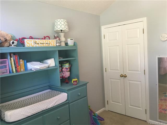 2205 Wheaton Way, Monroe, NC 28112 photo 8