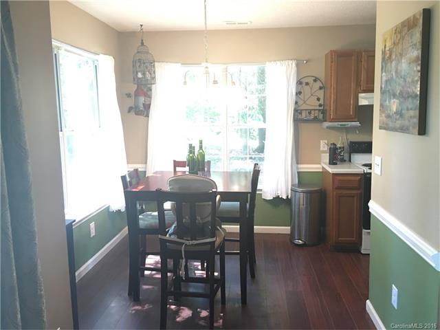 2205 Wheaton Way, Monroe, NC 28112 photo 19