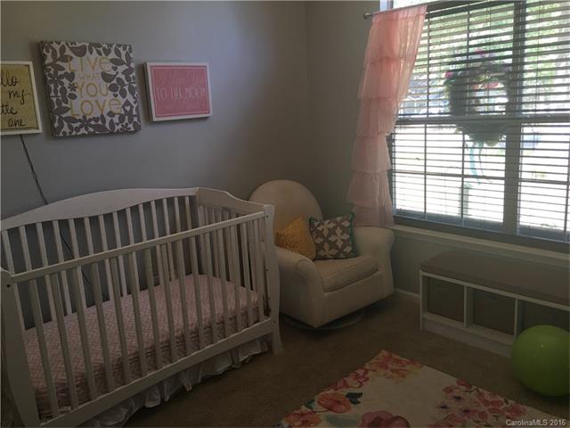 2205 Wheaton Way, Monroe, NC 28112 photo 9