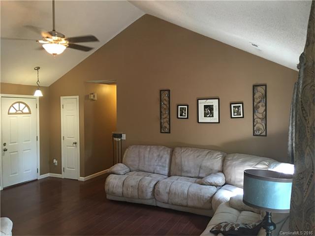 2205 Wheaton Way, Monroe, NC 28112 photo 14