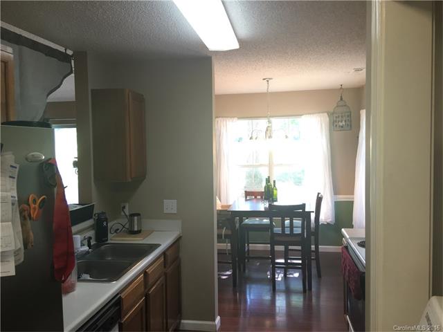 2205 Wheaton Way, Monroe, NC 28112 photo 18