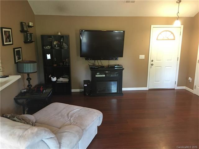 2205 Wheaton Way, Monroe, NC 28112 photo 20