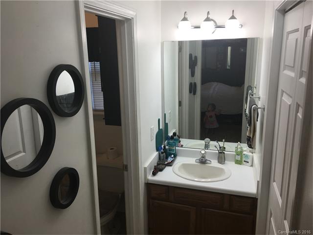 2205 Wheaton Way, Monroe, NC 28112 photo 3