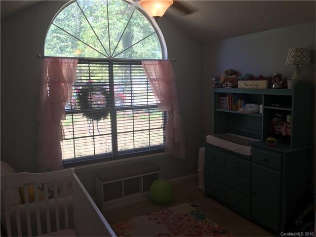 2205 Wheaton Way, Monroe, NC 28112 photo 7