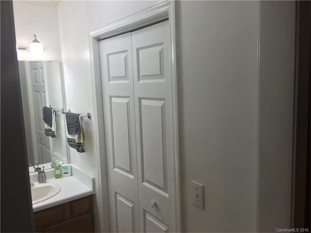 2205 Wheaton Way, Monroe, NC 28112 photo 4