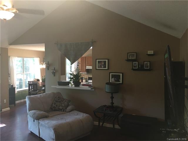 2205 Wheaton Way, Monroe, NC 28112 photo 12