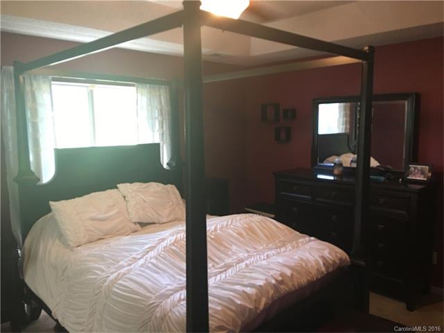 2205 Wheaton Way, Monroe, NC 28112 photo 1