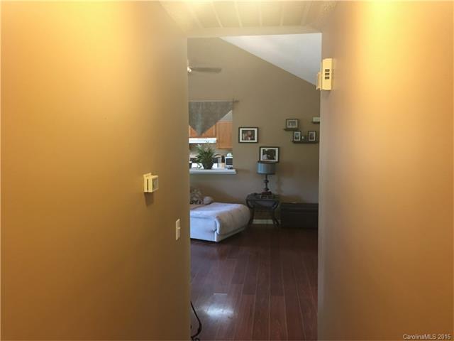 2205 Wheaton Way, Monroe, NC 28112 photo 11