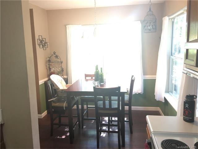 2205 Wheaton Way, Monroe, NC 28112 photo 16