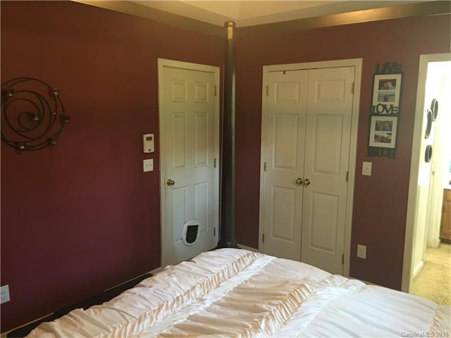 2205 Wheaton Way, Monroe, NC 28112 photo 5