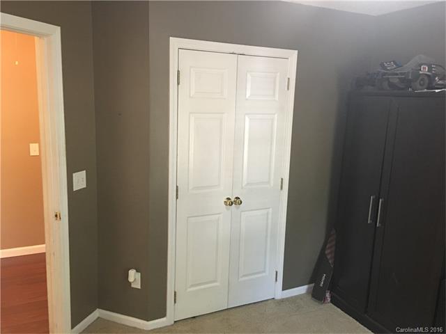 2205 Wheaton Way, Monroe, NC 28112 photo 10