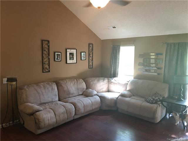 2205 Wheaton Way, Monroe, NC 28112 photo 13