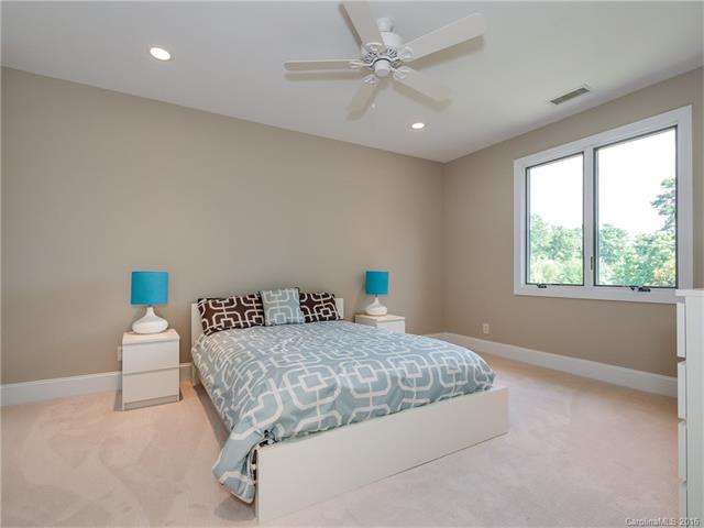 18526 Town Harbour Rd, Cornelius, NC 28031 photo 21