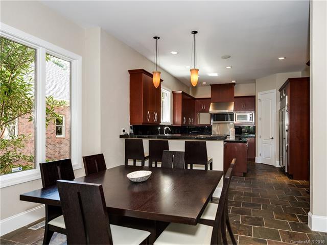 18526 Town Harbour Rd, Cornelius, NC 28031 photo 9