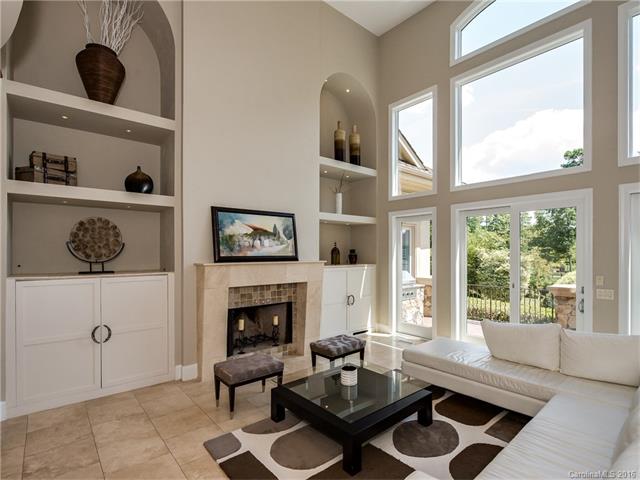 18526 Town Harbour Rd, Cornelius, NC 28031 photo 4