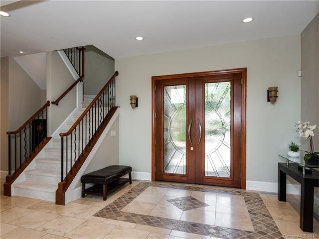 18526 Town Harbour Rd, Cornelius, NC 28031 photo 3