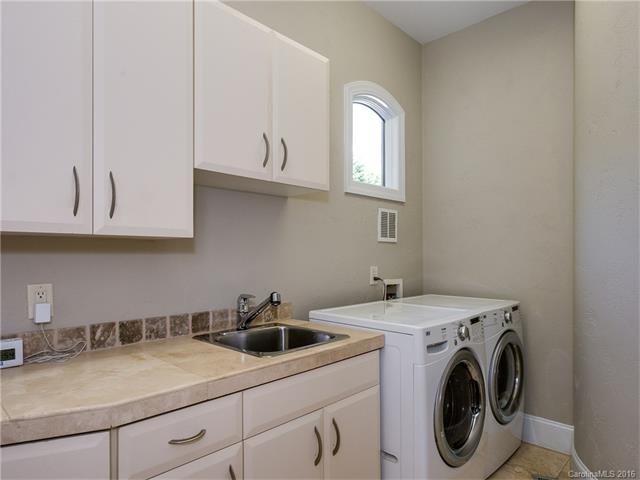 18526 Town Harbour Rd, Cornelius, NC 28031 photo 15