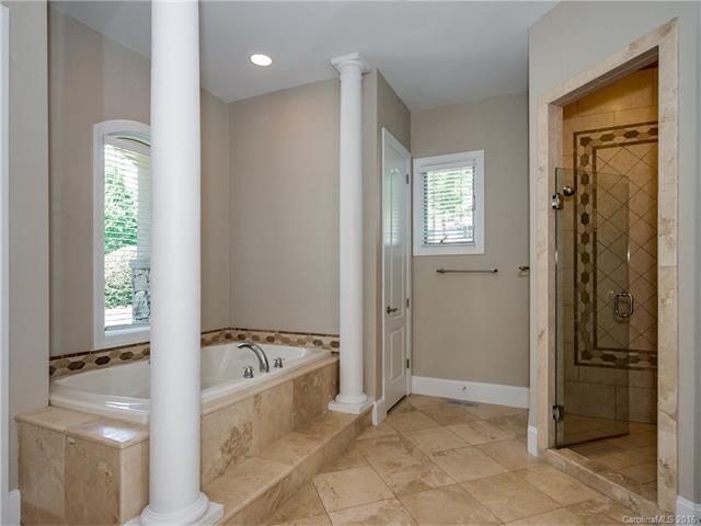18526 Town Harbour Rd, Cornelius, NC 28031 photo 17