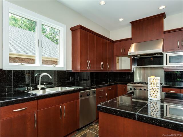 18526 Town Harbour Rd, Cornelius, NC 28031 photo 13