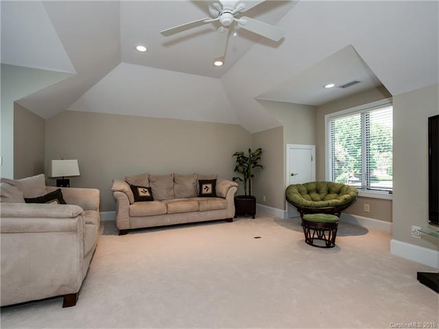 18526 Town Harbour Rd, Cornelius, NC 28031 photo 20