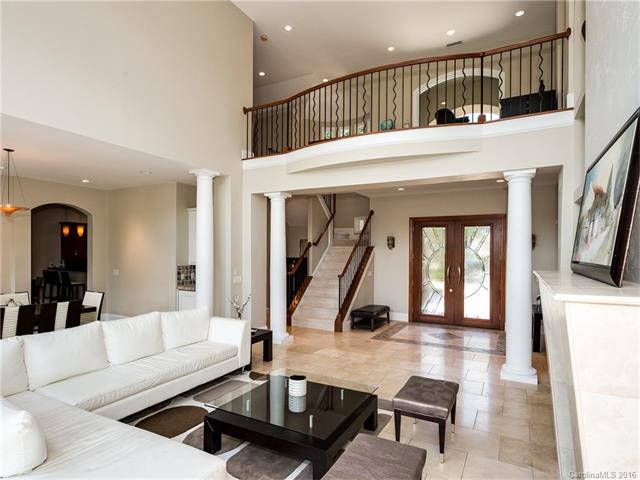 18526 Town Harbour Rd, Cornelius, NC 28031 photo 5