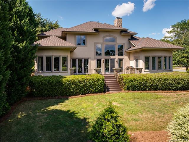 18526 Town Harbour Rd, Cornelius, NC 28031 photo 24