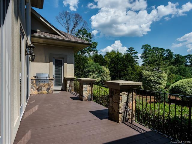 18526 Town Harbour Rd, Cornelius, NC 28031 photo 23