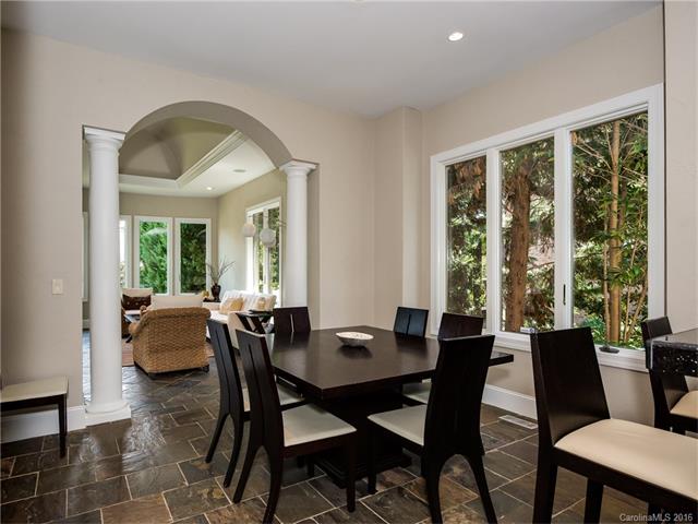 18526 Town Harbour Rd, Cornelius, NC 28031 photo 10