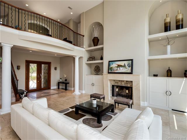 18526 Town Harbour Rd, Cornelius, NC 28031 photo 6