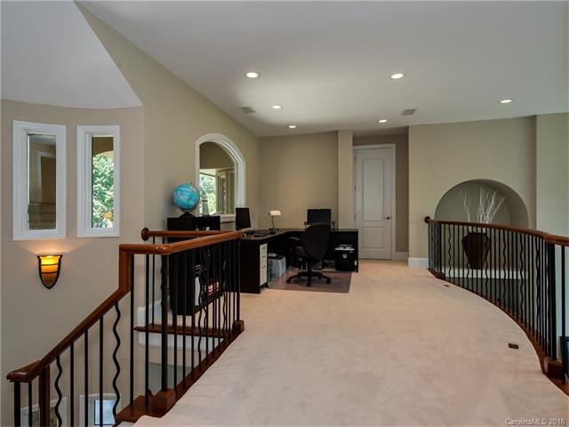 18526 Town Harbour Rd, Cornelius, NC 28031 photo 19