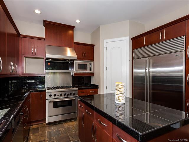 18526 Town Harbour Rd, Cornelius, NC 28031 photo 12