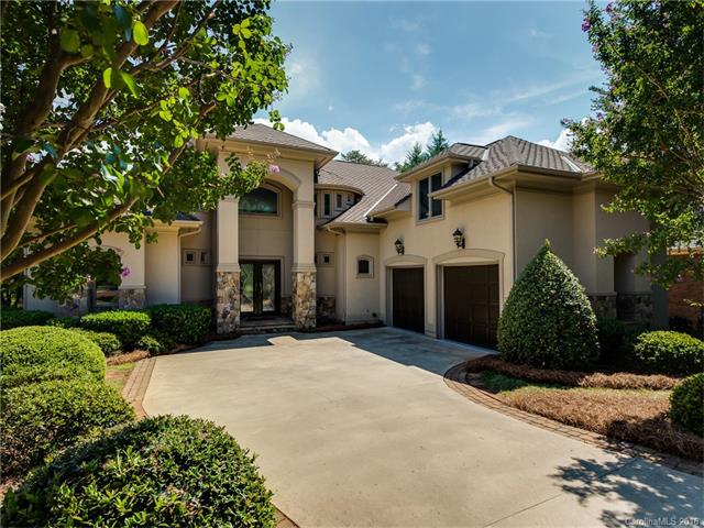 18526 Town Harbour Rd, Cornelius, NC 28031 photo 1