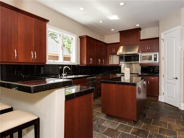 18526 Town Harbour Rd, Cornelius, NC 28031 photo 11