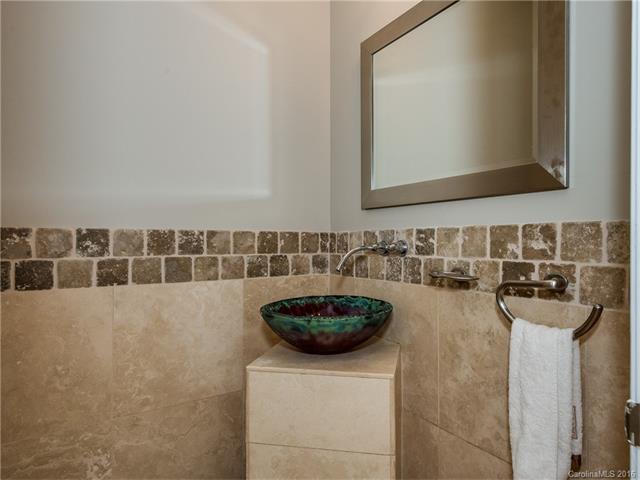 18526 Town Harbour Rd, Cornelius, NC 28031 photo 14