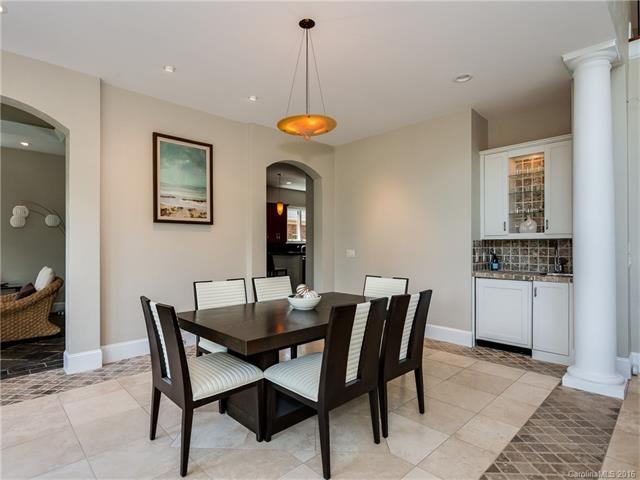 18526 Town Harbour Rd, Cornelius, NC 28031 photo 7