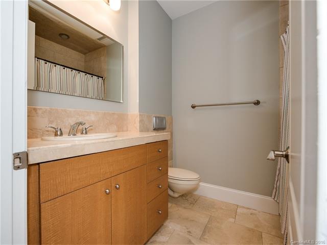 18526 Town Harbour Rd, Cornelius, NC 28031 photo 22