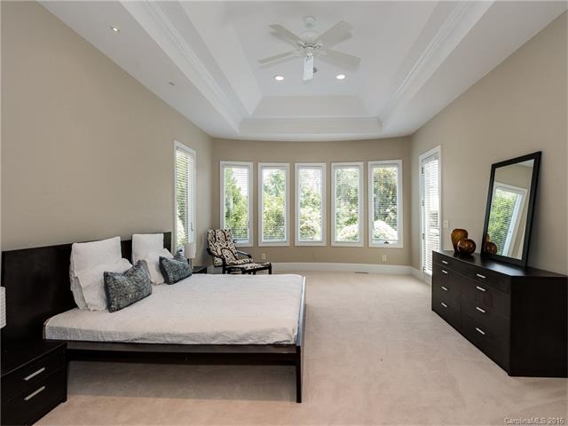 18526 Town Harbour Rd, Cornelius, NC 28031 photo 16