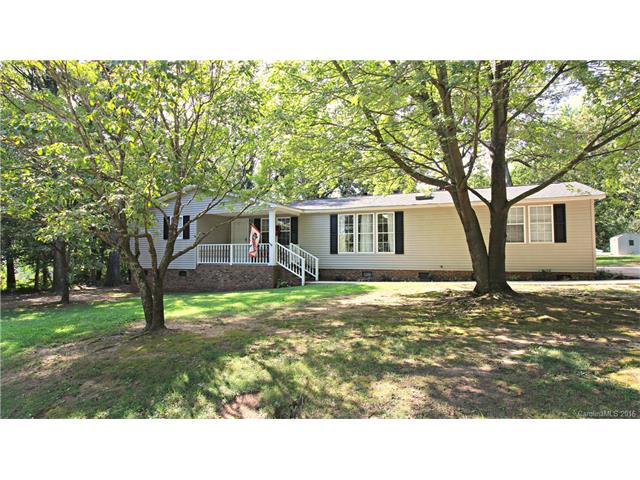 406 E 26th St, Kannapolis, NC 28083 photo 1
