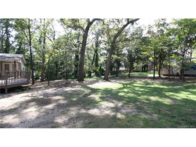 406 E 26th St, Kannapolis, NC 28083 photo 2