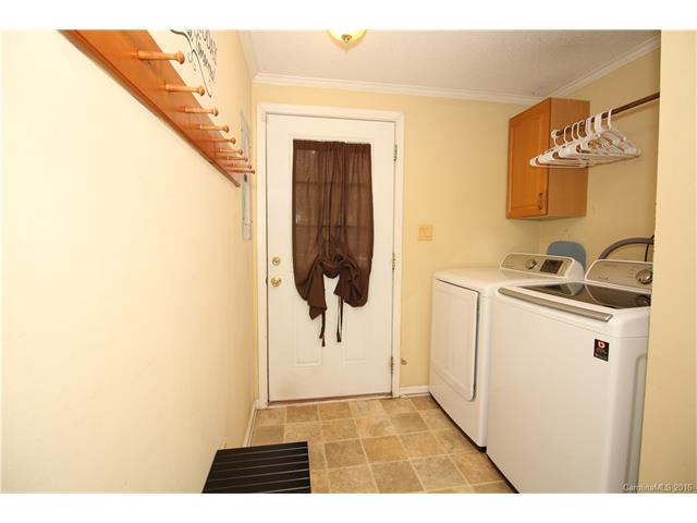 406 E 26th St, Kannapolis, NC 28083 photo 18
