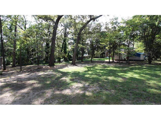 406 E 26th St, Kannapolis, NC 28083 photo 19