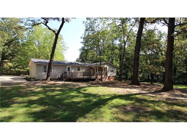 406 E 26th St, Kannapolis, NC 28083 photo 20