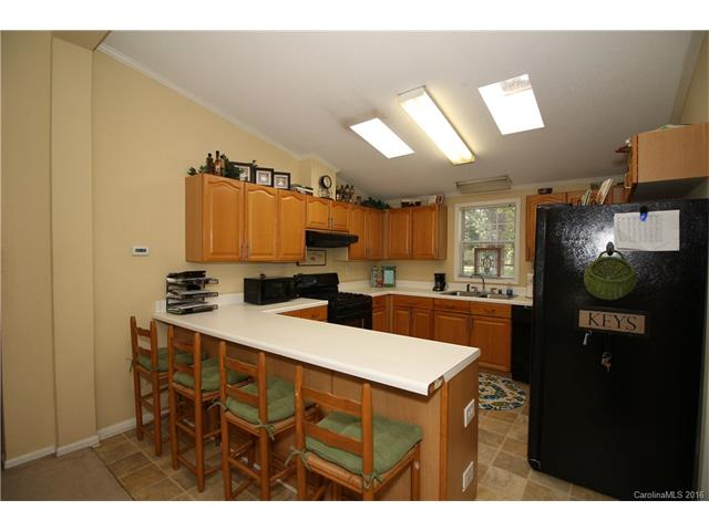 406 E 26th St, Kannapolis, NC 28083 photo 7