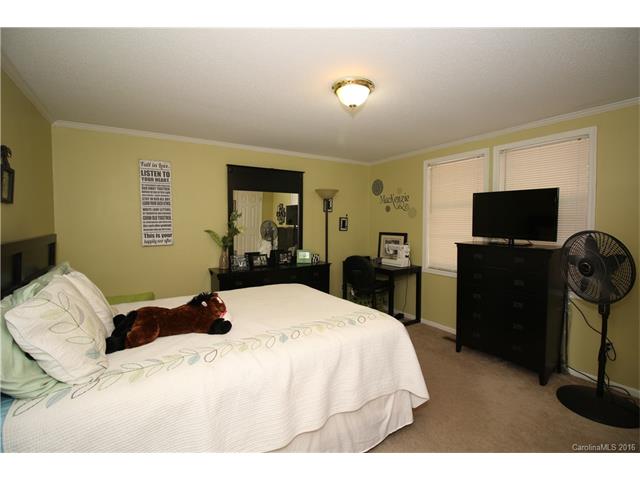 406 E 26th St, Kannapolis, NC 28083 photo 15