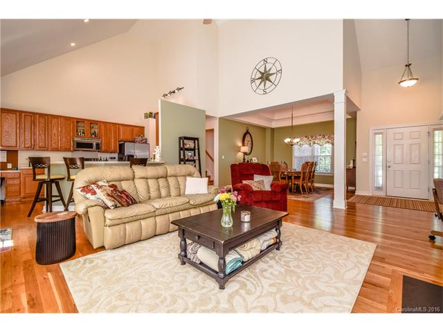 7464 Pine Ridge Dr, Denver, NC 28037 photo 8