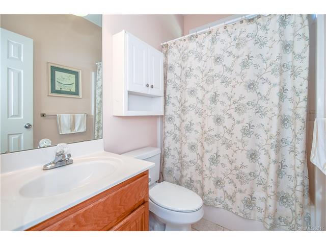 7464 Pine Ridge Dr, Denver, NC 28037 photo 17