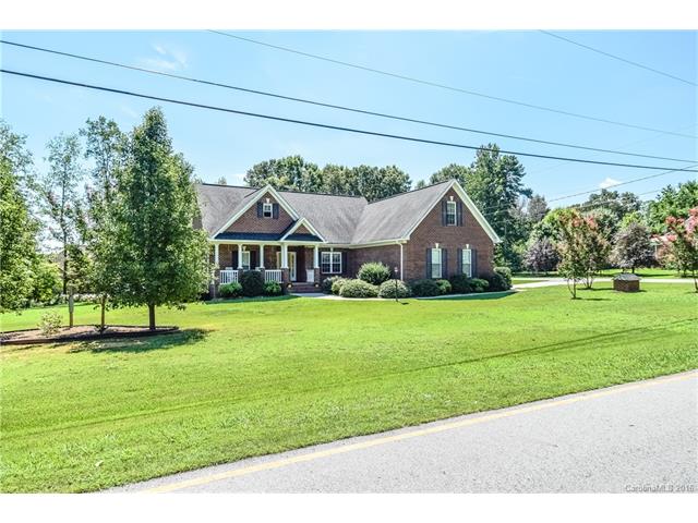 7464 Pine Ridge Dr, Denver, NC 28037 photo 25