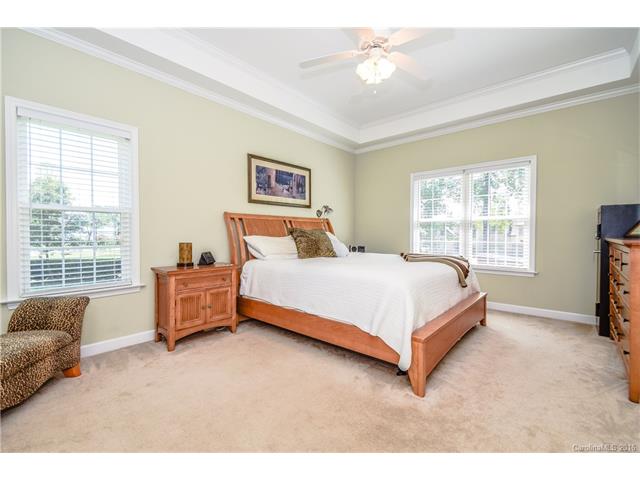 7464 Pine Ridge Dr, Denver, NC 28037 photo 13