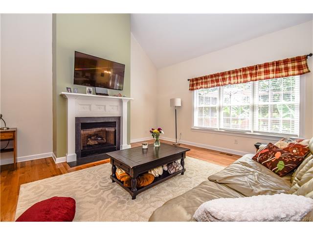 7464 Pine Ridge Dr, Denver, NC 28037 photo 6